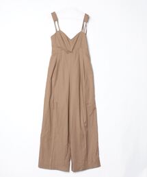 Ameri VINTAGEのフリマアイテム一覧