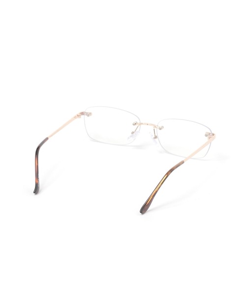 めがね pine パイン 1031 ラウンドフレーム 丸メガネ 日本製 鯖江