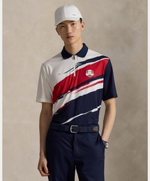 RLX GOLF｜アールエルエックス ゴルフ（メンズ）のポロシャツ