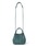 Beau're�i�������j�́uBEAURE boat shape �V�����_�[ Bag�i�V�����_�[�o�b�O�j�v�b�u���[�O���[��