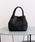 Beau're�i�������j�́uBEAURE boat shape �V�����_�[ Bag�i�V�����_�[�o�b�O�j�v�b�u���b�N