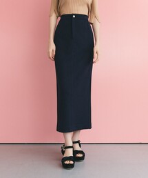 GRACE CLASS｜グレースクラスのスカート通販 - ZOZOTOWN