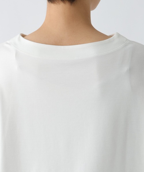 tシャツ ドレスアップバルーンプルオーバー / 494673 レディース セール】ドレスアップバルーンプルオーバー / 494673（Tシャツ