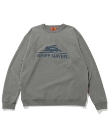 【ストレッチ】もちのびロゴロンT