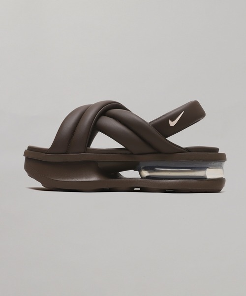 {NIKE} ナイキ サンダル Sandal 送料関税込 NIKE公式】 レディース サンダル【ナイキ公式通販】
