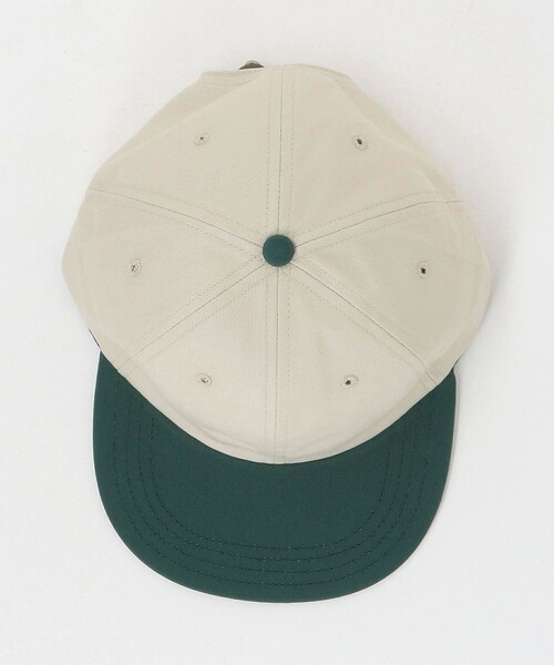 未使用に近い　サンダース　スティーブンアラン別注　キャップトゥ　6 1/2 未使用に近い サンダース スティーブンアラン別注 キャップトゥ 6 1/2