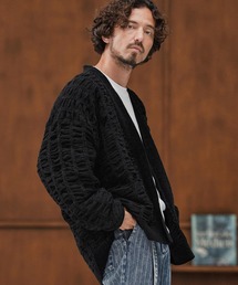 CAMBIO｜カンビオのトップス（ウール・ニット）人気ランキング