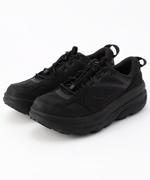 HOKA(zJ)HOKA ONE ONE/zJIlIl Bondi B3LSy26.0-28.0cmz(Xj[J[)