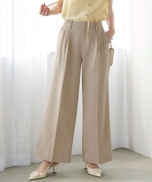 レディースのスラックスファッション通販 - ZOZOTOWN