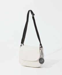 JACK GOMME Paris NICO LIGHT SHOULDER BAG ジャックゴム パリス ニコ ショルダーバッグ