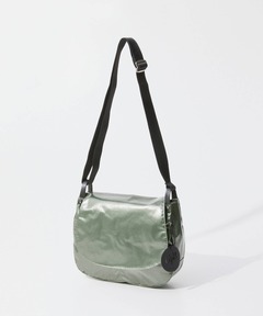 ブランド古着】G5.1 ミニショルダー ミニメッセンジャーバッグ