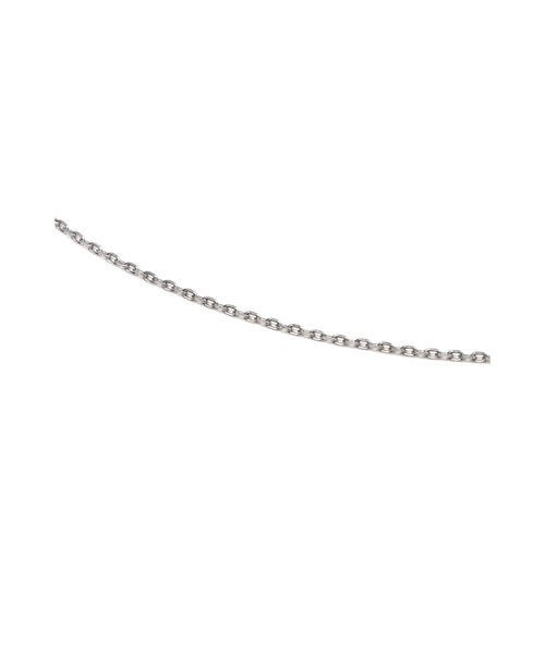 SUPPLIER（サプライヤー）の「ネックレス｜Triple Cross Rhinestone