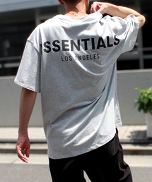 FOG ESSENTIALS｜エフオージーエッセンシャルズのトップス