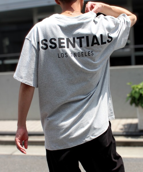 FOG ESSENTIALS（エフオージーエッセンシャルズ）の「＜FEAR OF