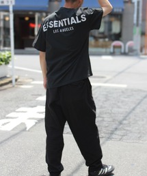 FOG ESSENTIALS｜エフオージーエッセンシャルズ（メンズ）のT