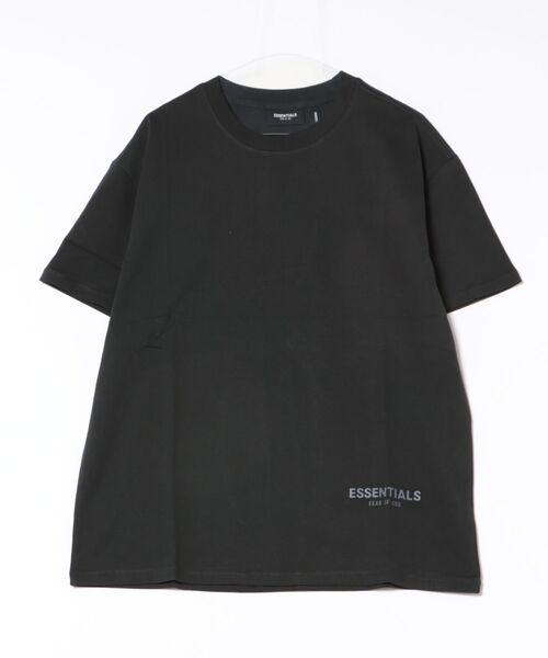 あいESSENTIALS リフレクターロゴ LS TEE XS 3erMextk.jpg?width=768