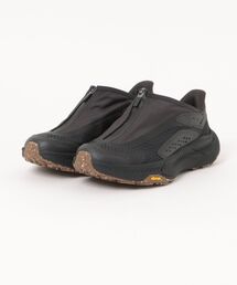 【HOKA】1162850-CRBN U PROJECT TRANSPORT プロジェクトトランスポート