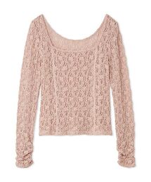 フレイアイディー⭐︎カットソー FRAY I.D（フレイアイディー）の「グラフィックフォトTシャツ（T