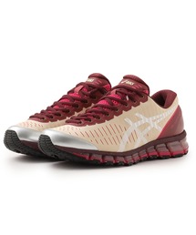 asics GEL-QUANTUM 360 I / アシックス ゲル-クォンタム 360 I
