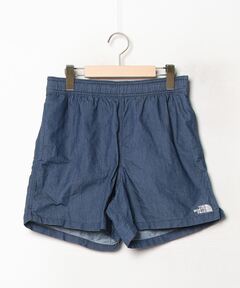 THE NORTH FACE/ノースフェイス Versatile/バーサタイル
