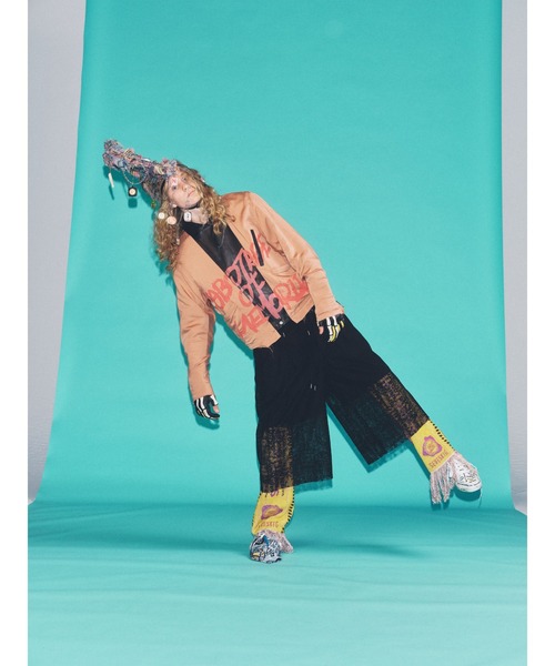 SEVESKIG（セヴシグ）の「SEVESKIG/セブシグ/DOUBLE RIDERS_LT-SV-NRS-1002（ライダースジャケット・メンズ・ブラック・SMALL/MEDIUM/LARGE/X-LARGE）」の15枚目の写真