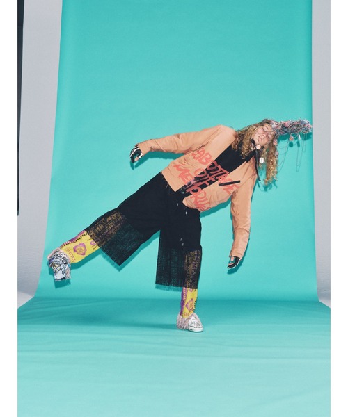 SEVESKIG（セヴシグ）の「SEVESKIG/セブシグ/DOUBLE RIDERS_LT-SV-NRS-1002（ライダースジャケット・メンズ・ブラック・SMALL/MEDIUM/LARGE/X-LARGE）」の16枚目の写真