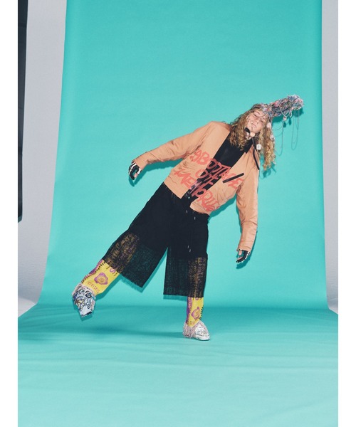 SEVESKIG（セヴシグ）の「SEVESKIG/セブシグ/DOUBLE RIDERS_LT-SV-NRS-1002（ライダースジャケット・メンズ・ブラック・SMALL/MEDIUM/LARGE/X-LARGE）」の17枚目の写真