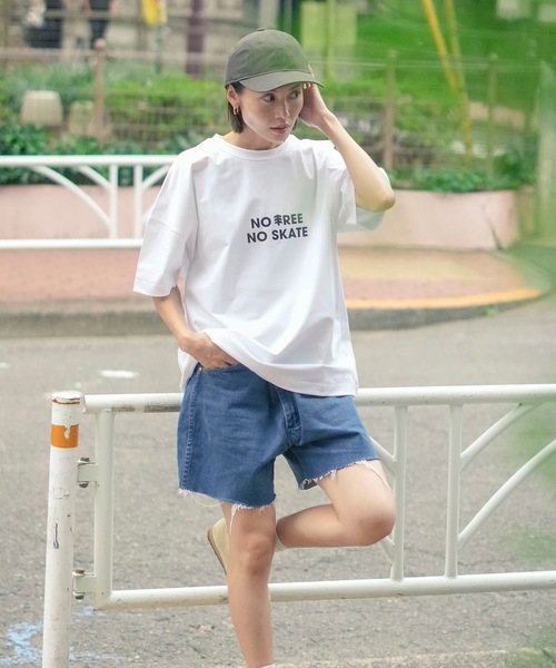 ELEMENT(エレメント)の「ELEMENT メンズ LOWCASE DAD CAP キャップ 【2025年秋冬モデル】/エレメントロゴ刺繍ダッドキャップ(帽子)(キャップ・メンズ・ブラウン系その他/グリーン系その他・FREE)」の19枚目の写真