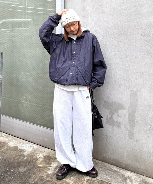 セール】【Franklin climbing】アルパインビンテージ加工ジャケット