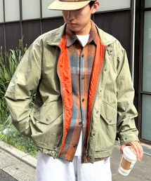 Franklin Climbing(tNNC~O)́yFranklin climbingzApCre[WHWPbg(iCWPbg)