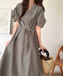 classicalelf(�N���V�J���G���t)�́yUV�J�b�g�E�h�V���E�z�������@�\�t���z�����������������A������Ɗ�����B�T�b�J�[�����^���X���[�u�X�e�b�`�^�b�N�����s�[�X�i���n�E�`�F�b�N���j(�����s�[�X)