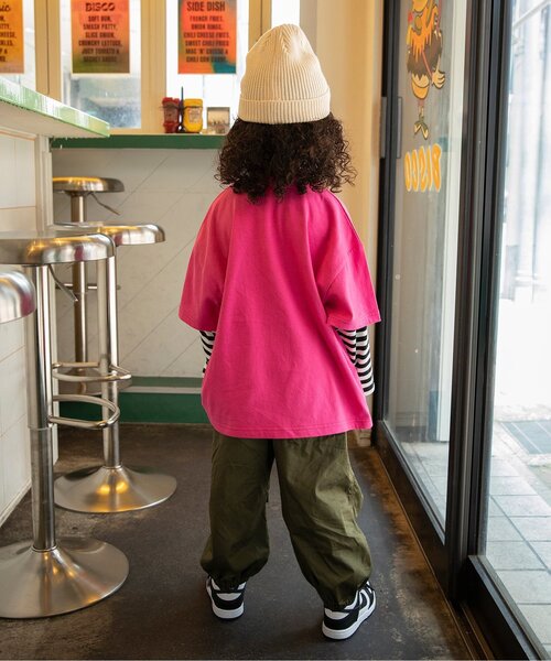 【極希少】プリーツプリーズ 90s パラシュート バルーン コレクション バッグ w300_issey_nougat_02.jpg