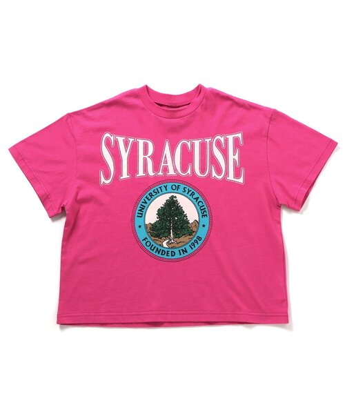 セール】【BREEZE NEW JACK】6柄ストリートTシャツ_ジュニア対応（T