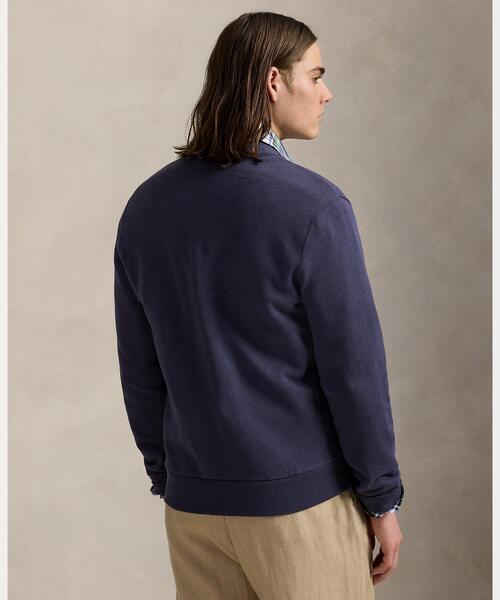 ポロラルフローレン ベアカーディガン 120 6 ポロラルフローレン ベアカーディガン 120 6 ポロラルフローレン ベア