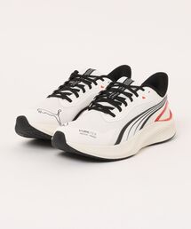 【PUMA】バウンス LITEPTX イーズイン
