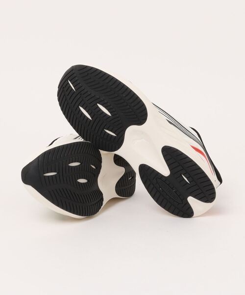 PUMA(プーマ)の「【PUMA】バウンス LITEPTX イーズイン(スニーカー・メンズ・オフホワイト・25.5cm/26.0cm/26.5cm/27.0cm/27.5cm/28.0cm/29.0cm)」の3枚目の写真