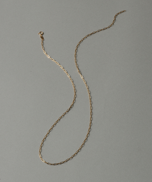 Lilas（リラ）の「10mmオーバルテクスチャーモチーフ50cm