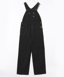 Lee([)Lee/[ DUNGAREESI[o[I[pc/TybgyjZbNXz(Tybg/I[o[I[)
