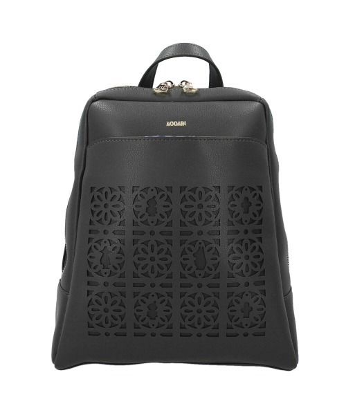 COLLARS製 クローズ×WORST コラボ ベルトバックル 坊屋春道 モデル メンズ