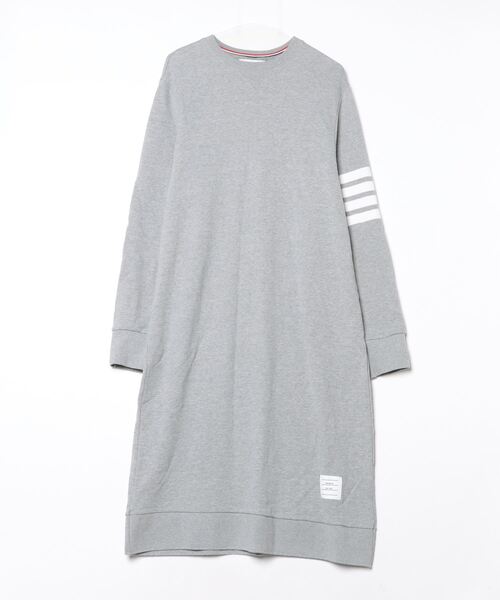 ブランド古着】THOM BROWNE｜トムブラウンのワンピース（その他