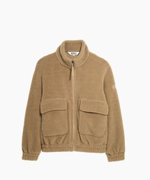 AIGLE(G[O)̃WbvAbvVFpt[X(u])