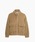 AIGLE�i�G�[�O���j�́u�W�b�v�A�b�v�V�F���p�t���[�X�i�u���]���j�v�b�x�[�W��