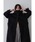 NUJOHik]j́uLong Over Coat  / OI[o[R[giXeJ[R[gjvbubN