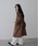 NUJOHik]j́uLong Over Coat  / OI[o[R[giXeJ[R[gjvbJ