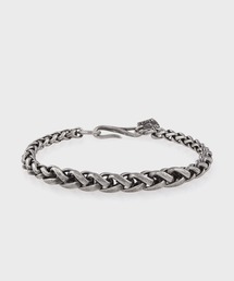 Paul Smith(|[X~X)́yzE[u`F[ uXbgy250926 EC240Wz(uXbg)