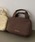 ALEXIA STAMiAVAX^j́uWaffle Diaper Pouch /btނ|[`iނpi/ނ|[`jvbuE