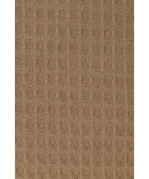 ALEXIA STAM（アリシアスタン）の「Waffle Diaper Pouch /ワッフルおむつポーチ（おむつ用品/おむつポーチ・レディース・イエロー/ピンク/ブラウン・FREE）」の14枚目の写真