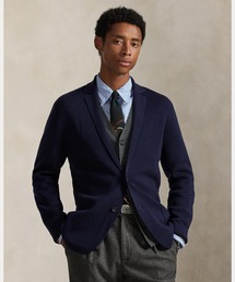 POLO RALPH LAUREN｜ポロ ラルフ ローレンのカーディガン/ボレロ