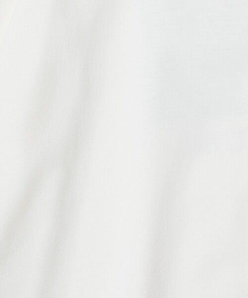 FREAK'S STORE(フリークスストア)の「限定展開 Columbia×FREAK'S STORE/コロンビア 別注 インペリアルパーク バックプリント ロングスリーブTシャツ(Tシャツ/カットソー・メンズ・ブラック/ベージュ/ホワイト/ネイビー/グレー系その他2/グレー/チャコールグレー/ブラック系その他/ホワイト系その他/ネイビー系2/ベージュ系その他/グレー系その他・SMALL/MEDIUM/LARGE/X-LARGE)」の14枚目の写真