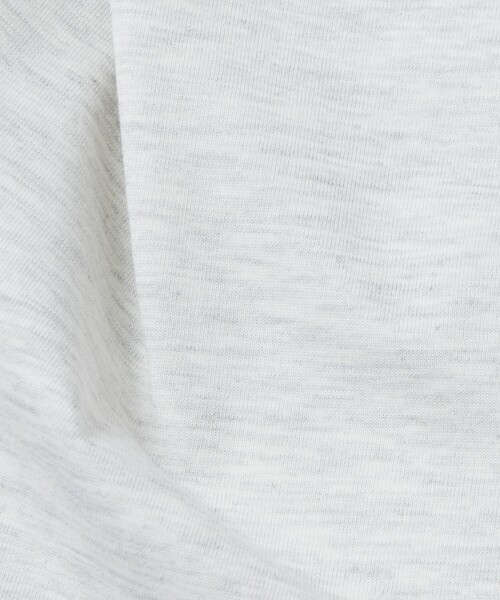 FREAK'S STORE(フリークスストア)の「限定展開 Columbia×FREAK'S STORE/コロンビア 別注 インペリアルパーク バックプリント ロングスリーブTシャツ(Tシャツ/カットソー・メンズ・ブラック/ベージュ/ホワイト/ネイビー/グレー系その他2/グレー/チャコールグレー/ブラック系その他/ホワイト系その他/ネイビー系2/ベージュ系その他/グレー系その他・SMALL/MEDIUM/LARGE/X-LARGE)」の15枚目の写真